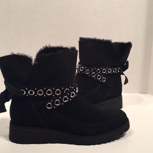 ugg alisia ugg alisia